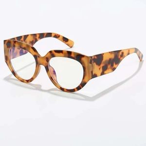 You will receive BOTH colors in this order